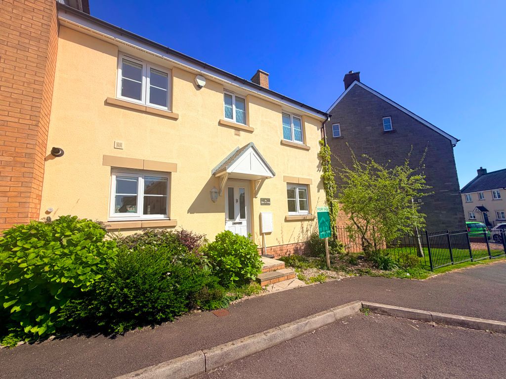 Property photo 2 of 30