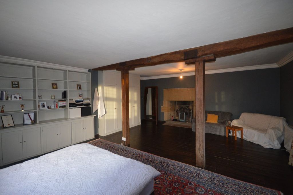 Additional image 8 of 5 bed detached house to rentHound Hill Lane, Worsbrough, Barnsley S70