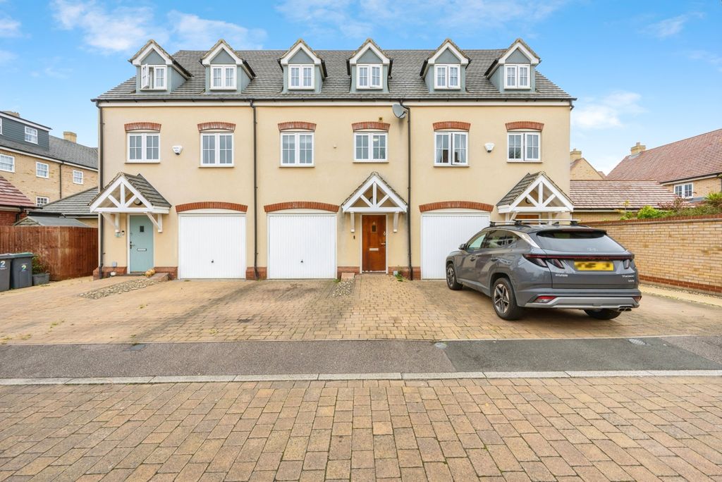 Property photo 1 of 17 Photo