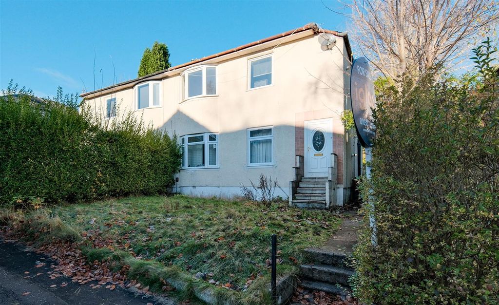 Property photo 1 of 13 Main Picture