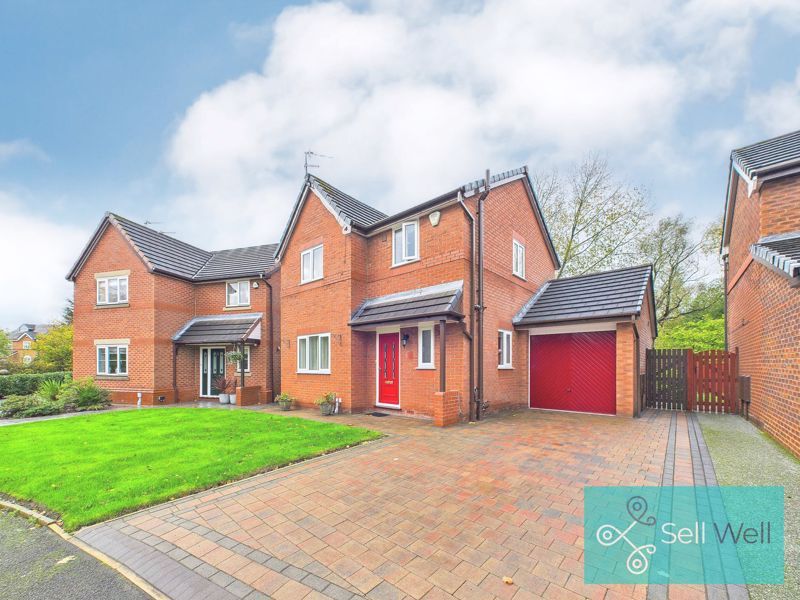 Property photo 1 of 27 The Property