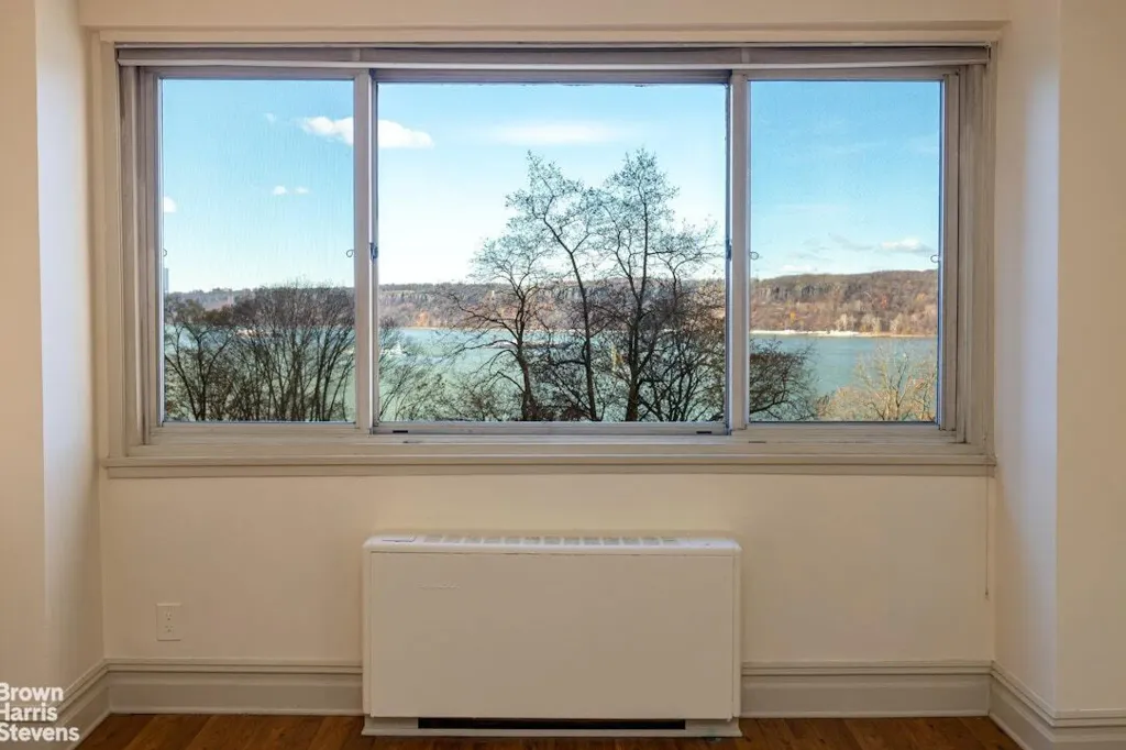 Property photo 3 of 20 <Alttext/>