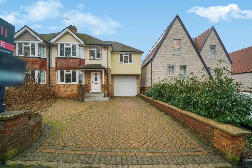 Property photo 1 of 19