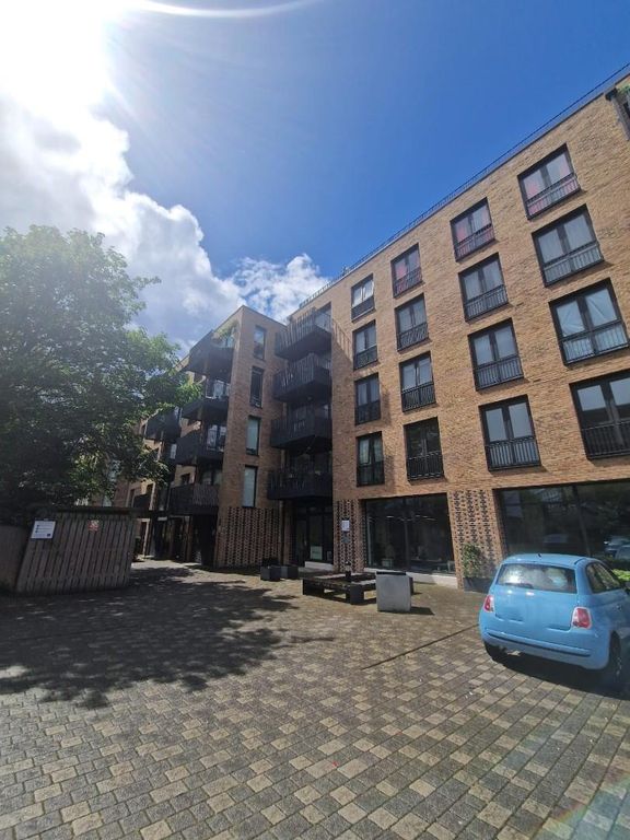 Property photo 1 of 6 Whatsapp Image 2026-07-26 At 11.39.34 Pm.Jpeg