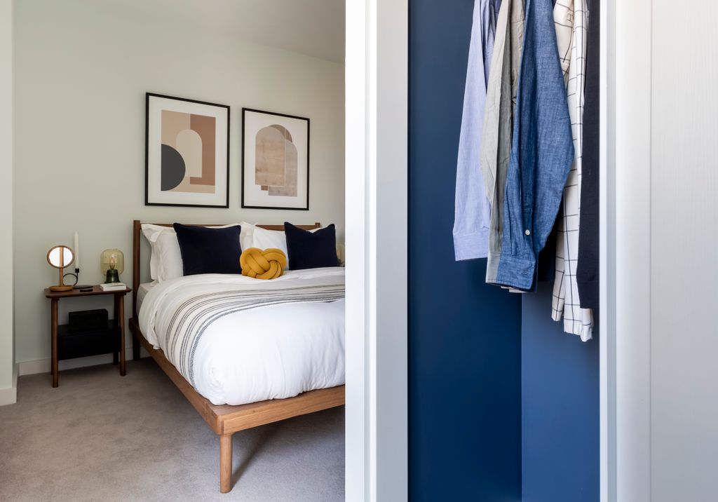 Property photo 1 of 23