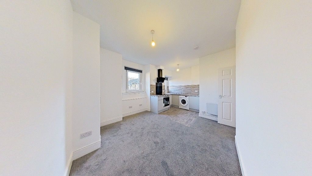 Property photo 2 of 12 Photo 2