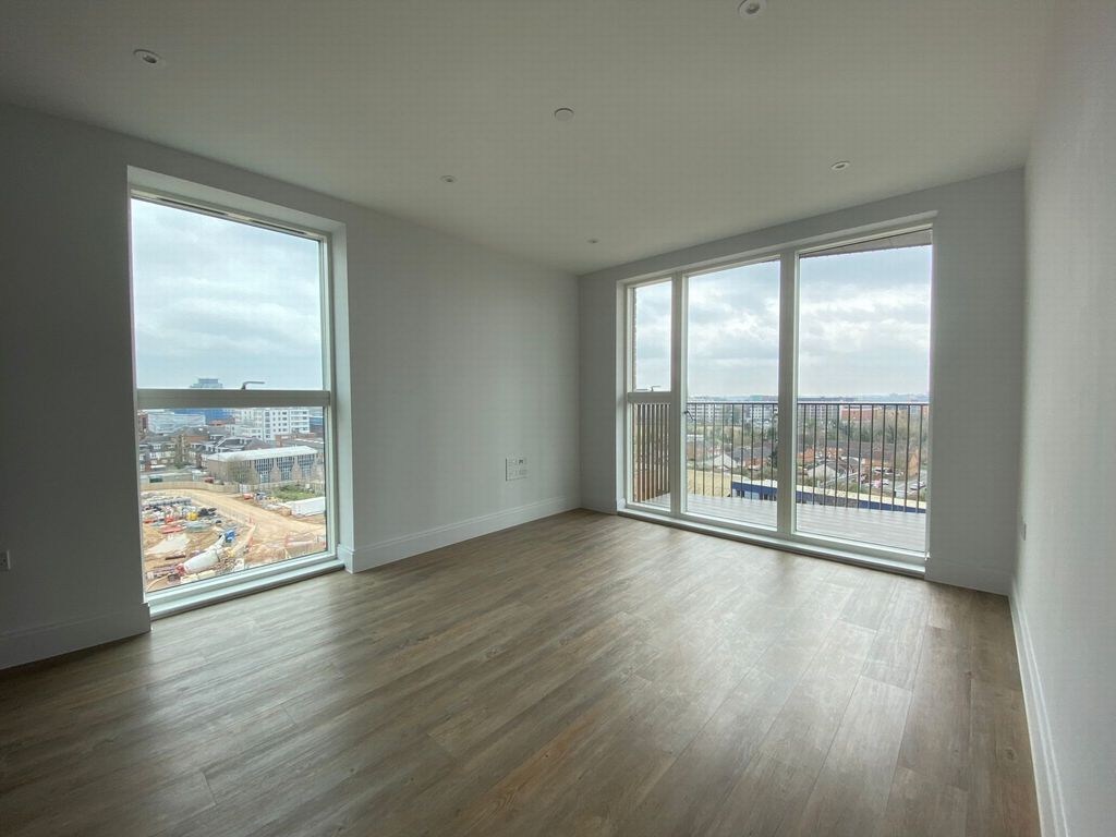 Property photo 1 of 11 Photo 1