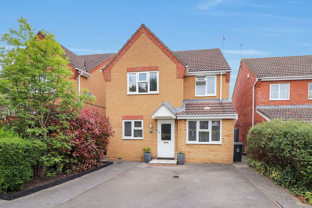 Property photo 1 of 20 Picture No. 37