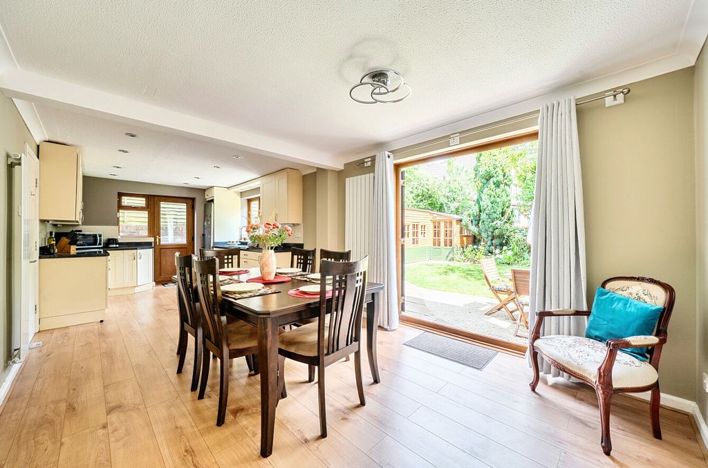 Property photo 3 of 15 1485070-14-6A43d4...