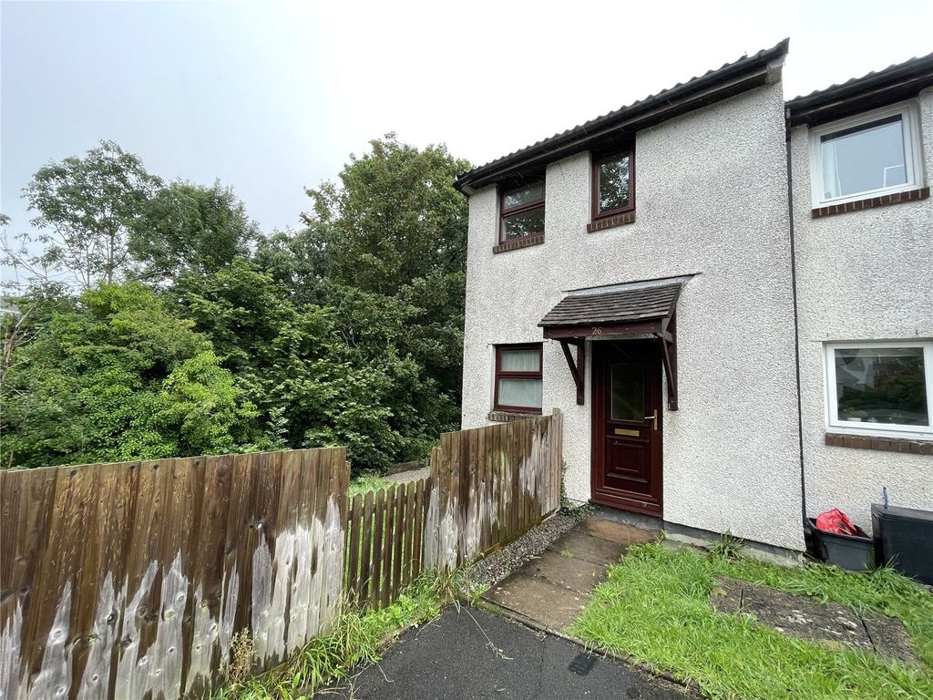 Property photo 1 of 8 Picture No. 02
