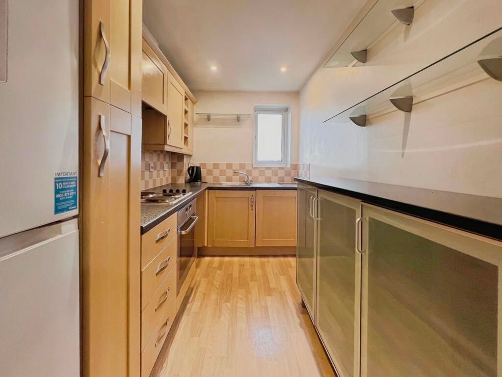 Property photo 3 of 13