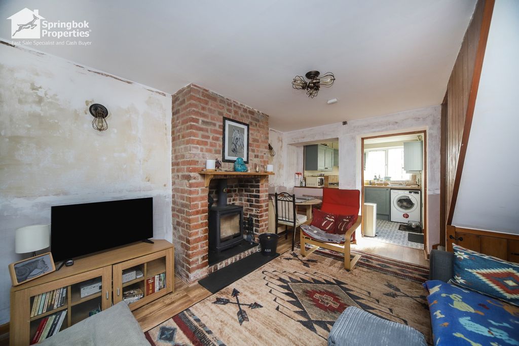 Property photo 2 of 14 Image 1