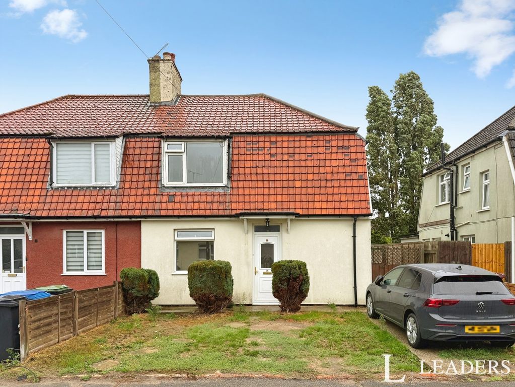 Property photo 1 of 13 Pbox-Img.Jpg