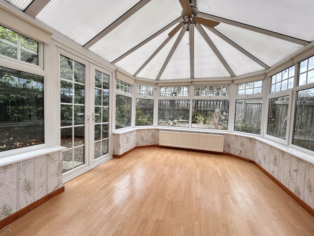 Property photo 3 of 13 Img_7907