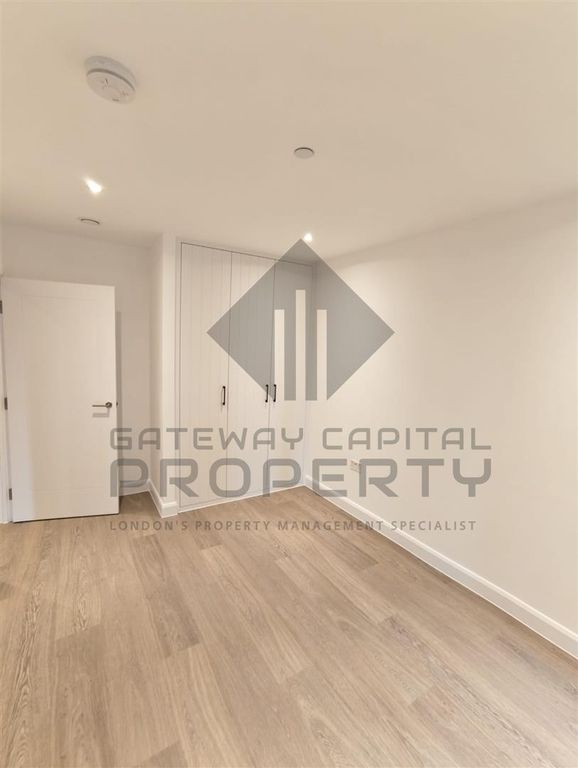 Property photo 1 of 10 Image-1.Jpg