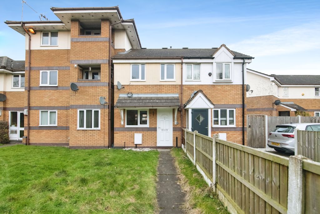 Property photo 1 of 15