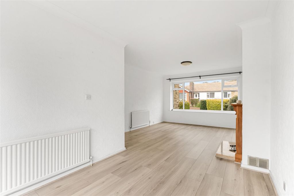 Additional image 7 of 3 bed semi-detached house for saleSt. Richards Road, Otley LS21