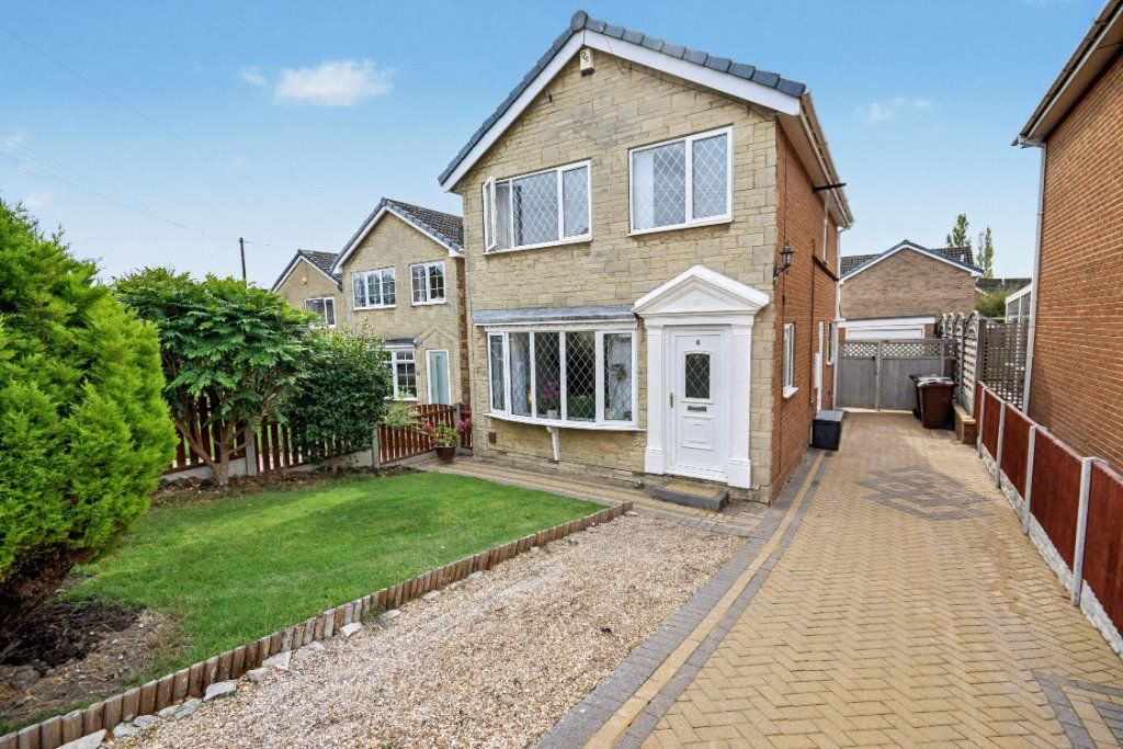 Property photo 1 of 12 Picture No. 07