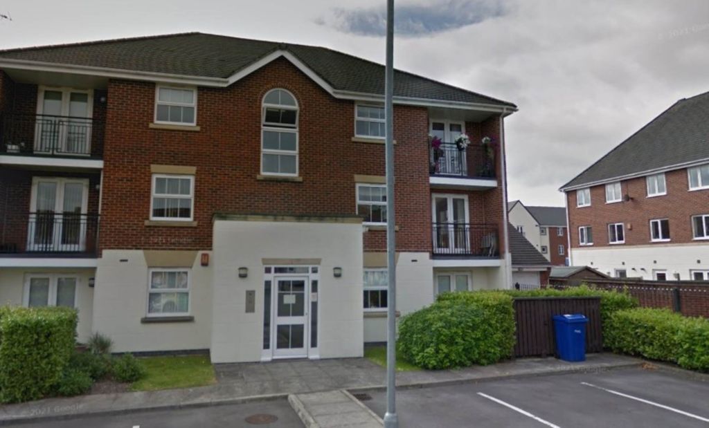 Property photo 1 of 7