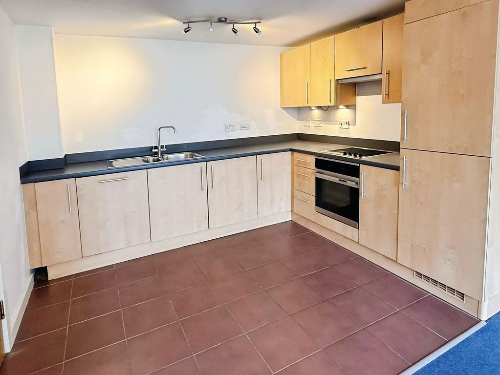 Property photo 3 of 11