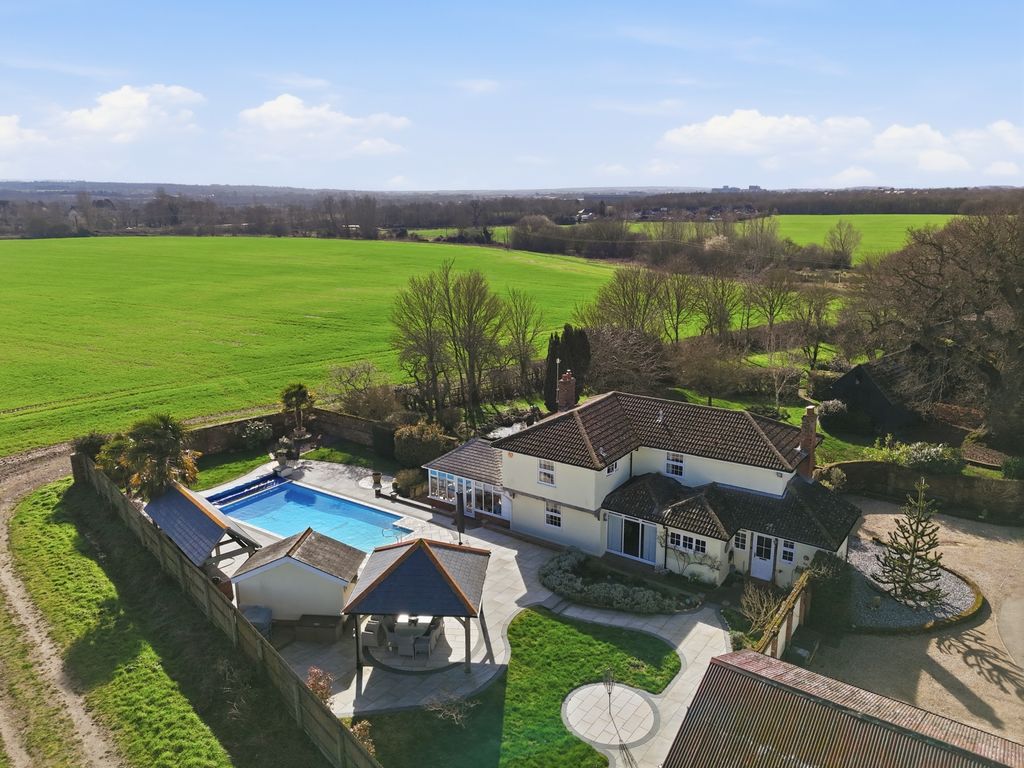 Property photo 1 of 29 Aerial View