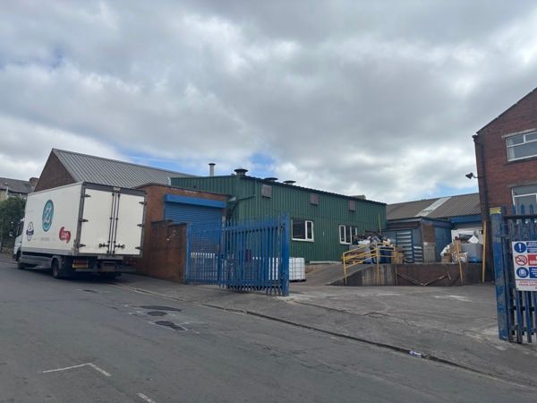 Property photo 3 of 15 Photo 1