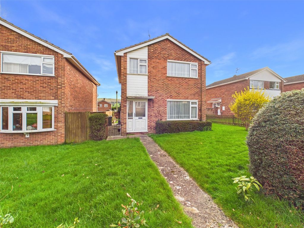 Property photo 1 of 20 Picture No. 15