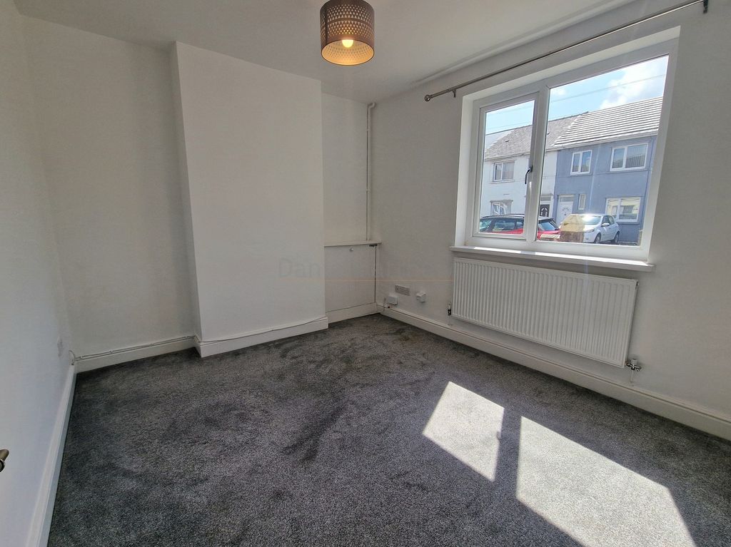 Property photo 3 of 12 Reception Room One