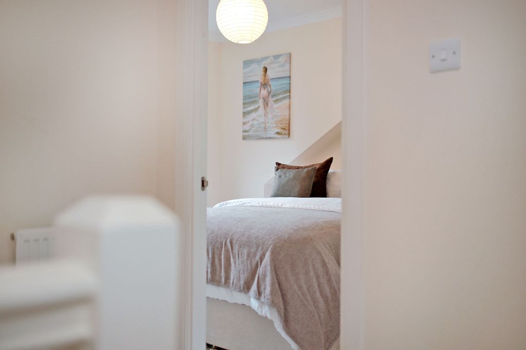 Additional image 33 of 2 bed flat for saleKing's Gate, The West End, Aberdeen AB15