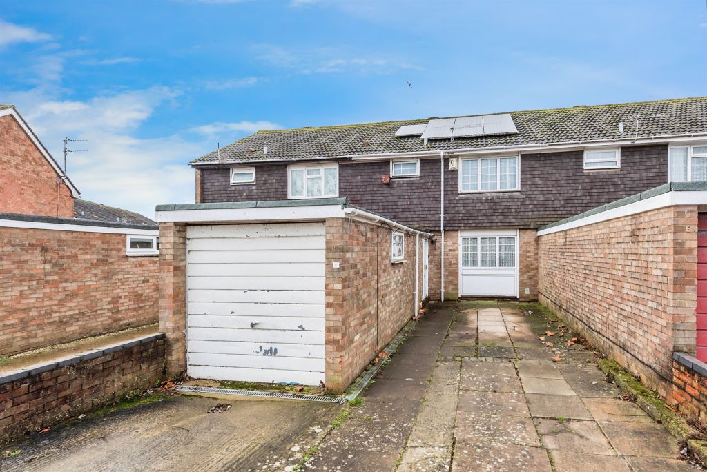 Property photo 1 of 19