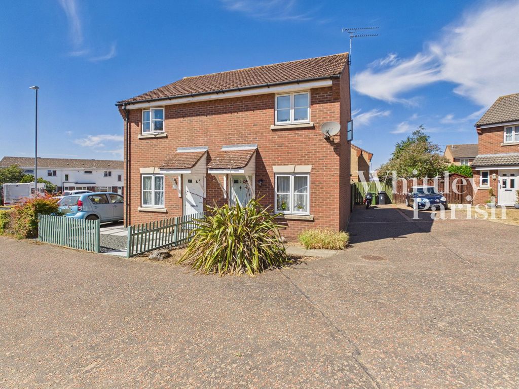 Property photo 1 of 12