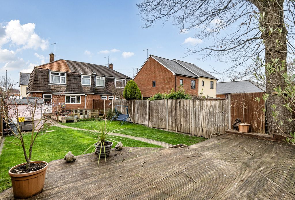 Property photo 2 of 22 1421692-10-69A717...