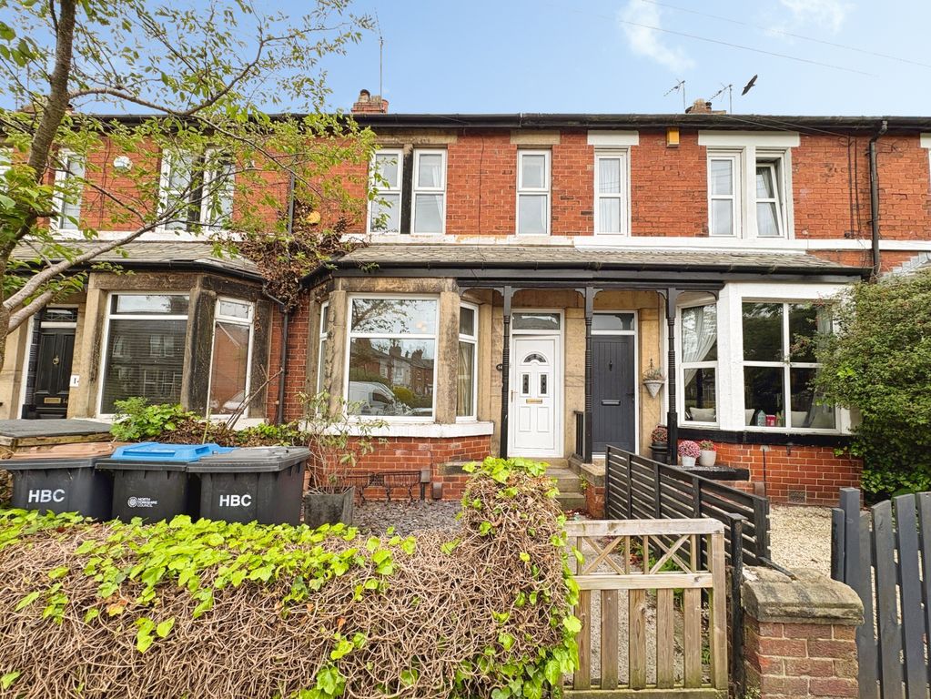 Property photo 1 of 16