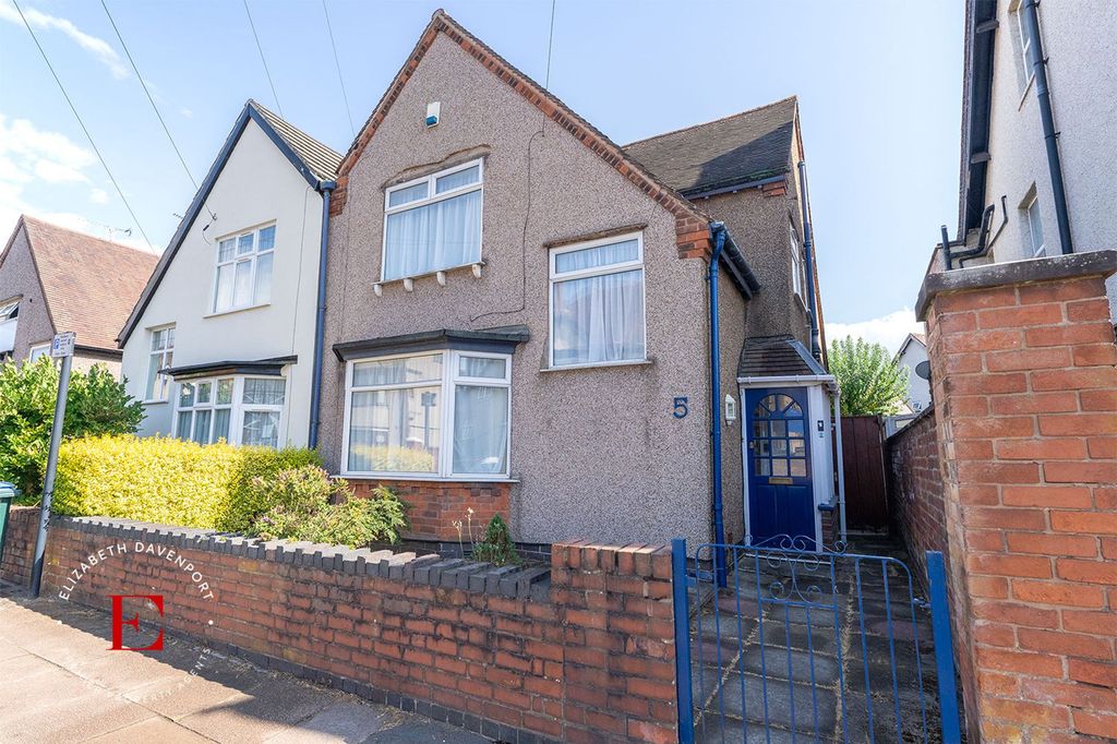 Property photo 1 of 23