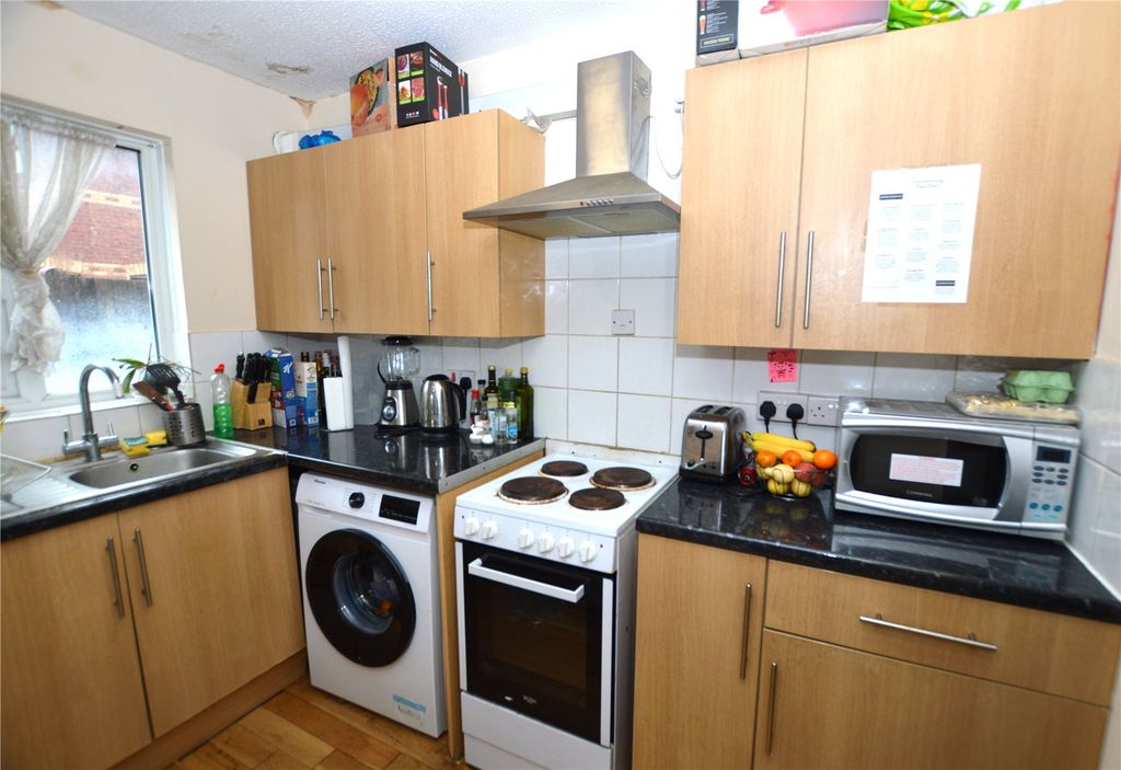 Property photo 3 of 7 Picture No. 03