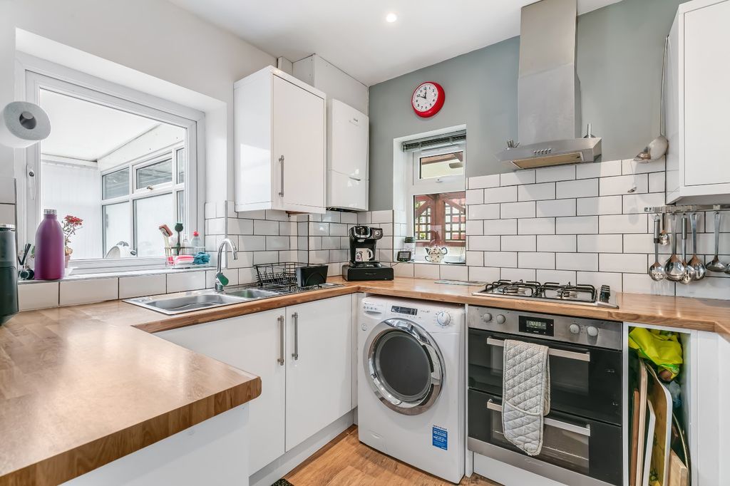 Property photo 2 of 15 Picture 2