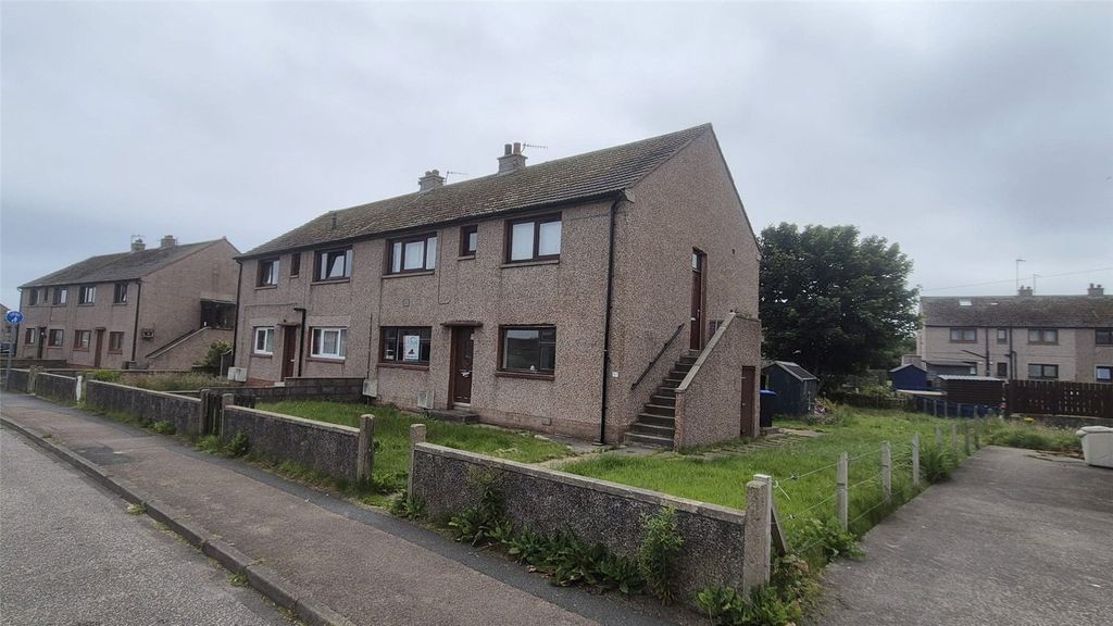 Property photo 2 of 13 Picture No. 03
