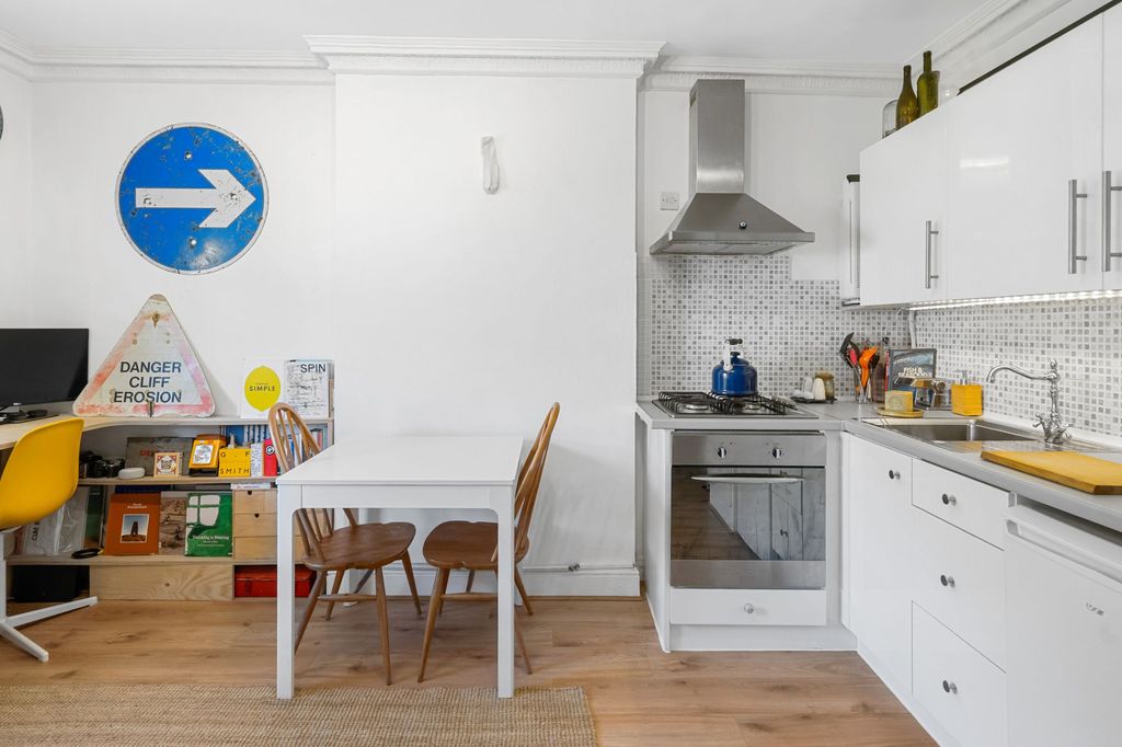 Property photo 3 of 20