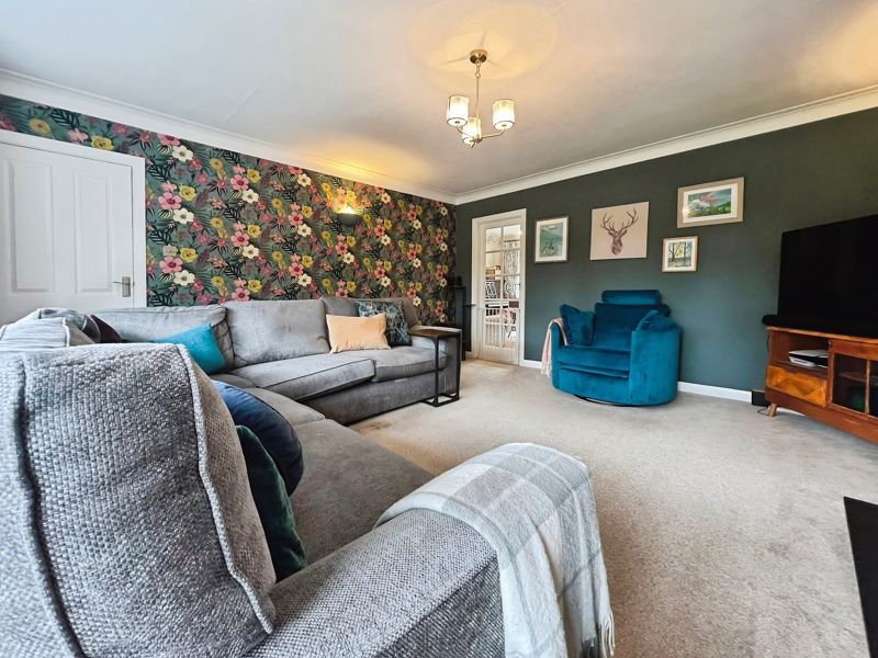 Additional image 7 of 4 bed detached house for saleWestern Way, Darras Hall, Ponteland NE20