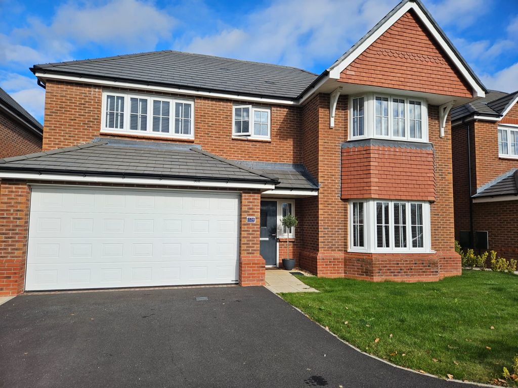 Property photo 1 of 22