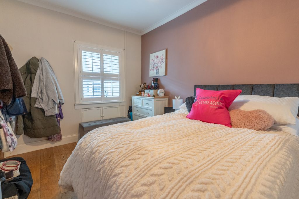 Additional image 12 of 2 bed bungalow for saleMain Street, Salsburgh ML7