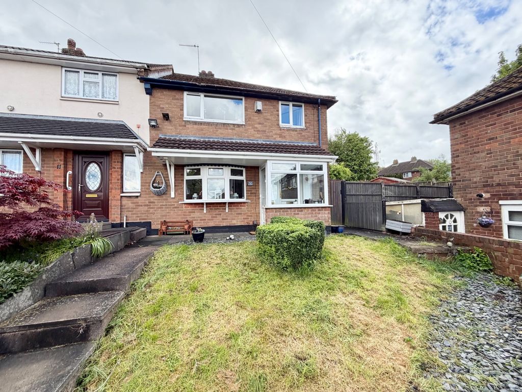 Property photo 1 of 26