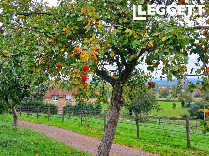 Property photo 3 of 10