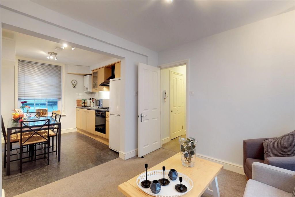 Property photo 2 of 10 Zbt2Um7Ardt - 02.07.2018_08.29.24.Jpg