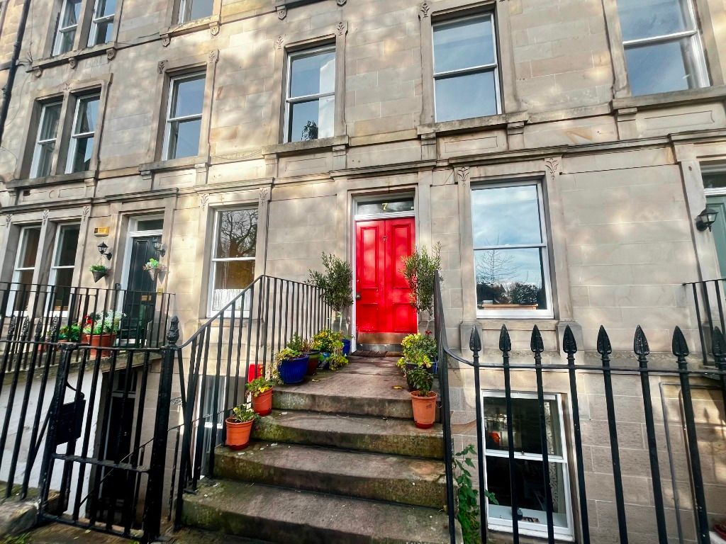 Property photo 1 of 14 Photo 1