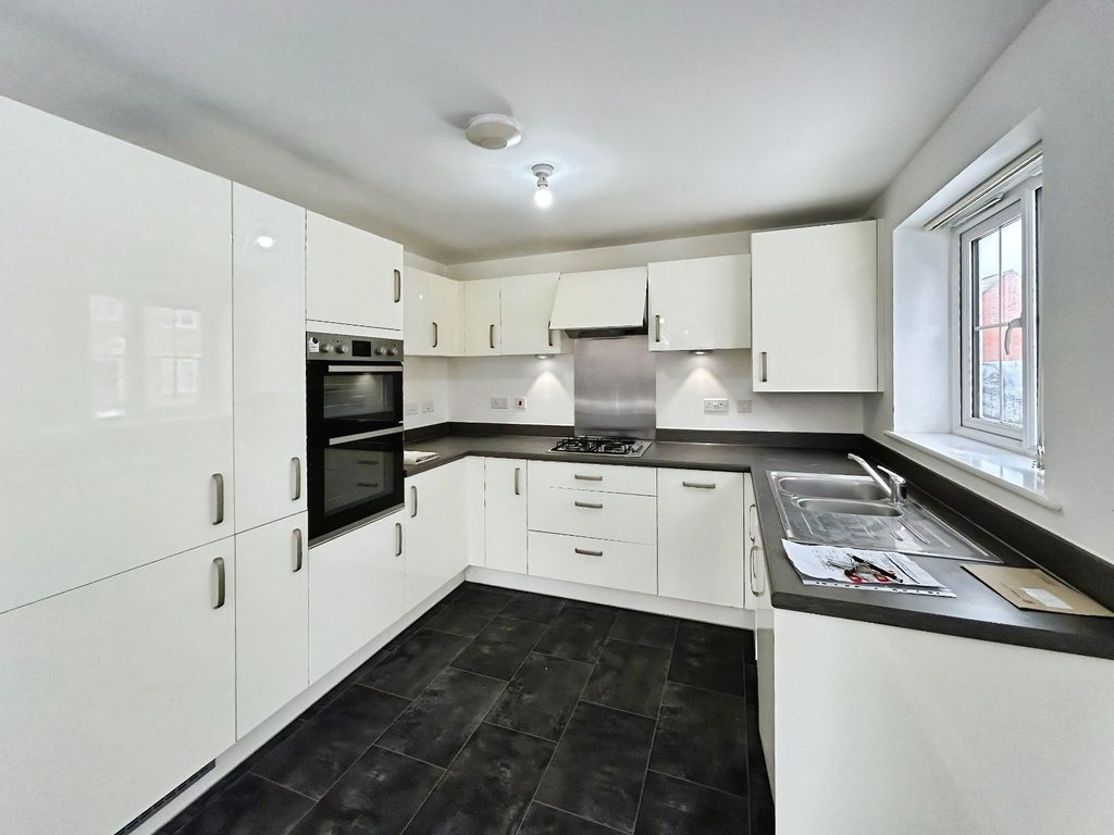 Property photo 2 of 22 Picture No. 22