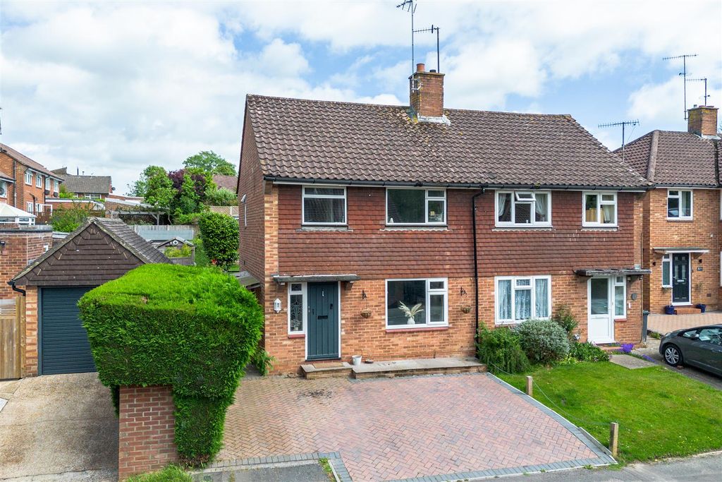 Property photo 1 of 15 1 Sheppeys