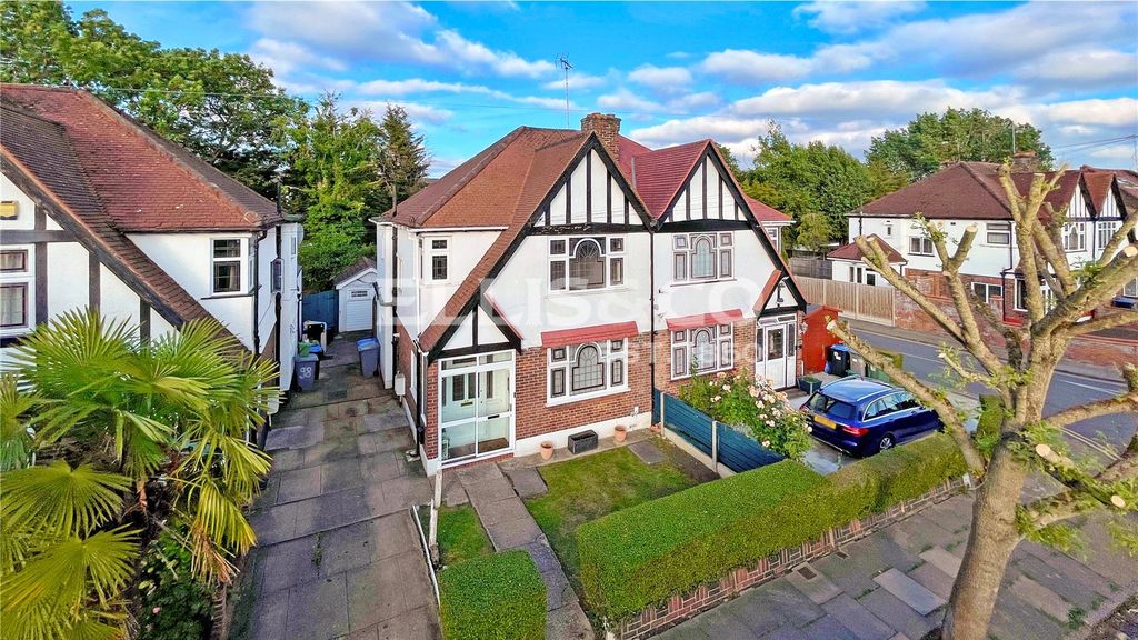 Property photo 1 of 21 Picture No. 40