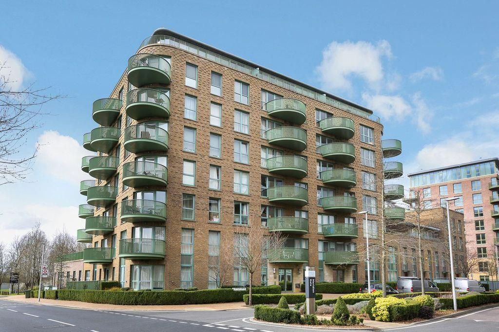 Property photo 1 of 12 Ti9Rtjaq.Jpeg