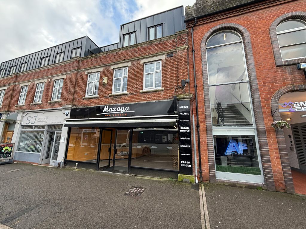 Property photo 1 of 6 Img_0151.Jpeg